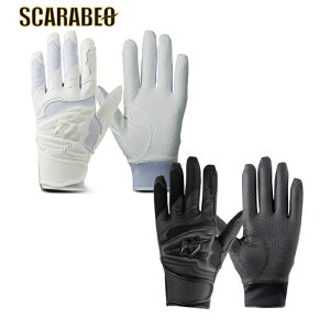 EC\ Wilson 싅 obeBOO[u p Y DM1obeBOOu 荂ZΉ WB573800   Z싅Ή