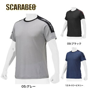 �싅 T�V���c ��l ���� �ێ� �~�Y�m�v�� KUGEKI ICE �x�[�X�{�[��T�V���c �ʋC�� �z������ 12JABT86 �싅�E�F�A �x�[�X�{�[���E�G�A