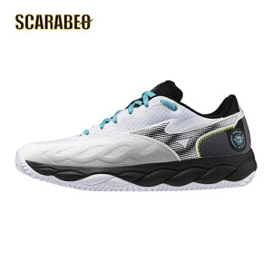 ~Ym ejXV[Y EG[uGtH[XR[g WIDE OC 61GB243109 jZbNX 2024AW dejX \tgejX ejX Ij N[ NC IjN[ IjR[g lHŃR[