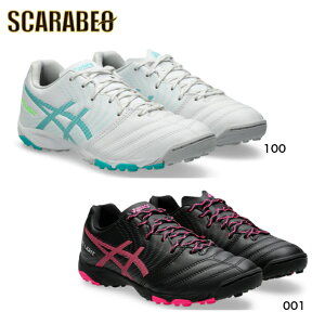 DS LIGHT JR GS TF LbY TbJ[ V[Y AVbNX 1104A053