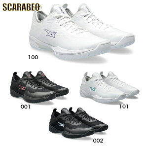 AVbNX(ASICS)(YAfB[X)OChm@ oXPbgV[Y obV GLIDE NOVA FF 3 1063A072 oXP q l   sN F