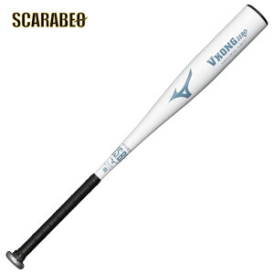 ~Ym 싅 qp N  obg VKONG ZERO J[ VRO[ w