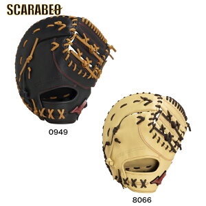 \tg{[pEBhCu bh AXIyߎ^ێ茓pz 1ajcs31500 q  l L uh