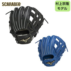 ~Ym WjApyO[oG[gRGzuhAoT_[ZNVy@f^TCYM,TCYLz N pOu 싅 q 1ajgy311