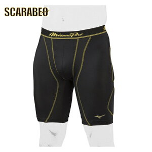 싅 ~Ym (ZbgA) EGA EFA ~Ymv XCfBOpc l t@EJbv[ pbht Xp 12JBAP11 싅