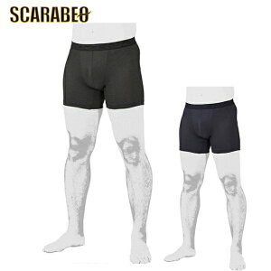 y~YmvzKUGEKI ICE{NT[pc[jZbNX]  l jZbNX jp 싅EFA EFA 12jb2p99 ⊴  {NT[pc