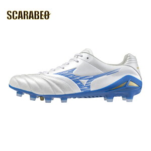 ~Ym iV[_NEO III ELITE(TbJ[^tbg{[)[jZbNX] TbJ[V[Y TbJ[ XpCN V[Y C  wZ Z  l yʁ@_ fo G[g v l