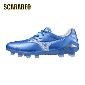 ~Ym iV[_NEO III PRO Jr(TbJ[^tbg{[)[WjA] p1gb242027 TbJ[V[Y TbJ[ XpCN V[Y C  wZ Z  l yʁ@_ fo G[g v