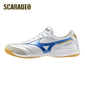 ~Ym A SALA ELITE IN(tbgT)[jZbNX] q1ga241225 TbJ[V[Y TbJ[ XpCN V[Y C  wZ Z  l yʁ@_ fo G[g v lI3 NEO3 