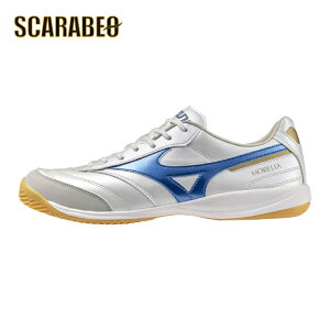 ~Ym A SALA PRO IN(tbgT)[jZbNX] q1ga241325 TbJ[V[Y TbJ[ XpCN V[Y C  wZ Z  l yʁ@_ fo G[g v lI3 NEO3 