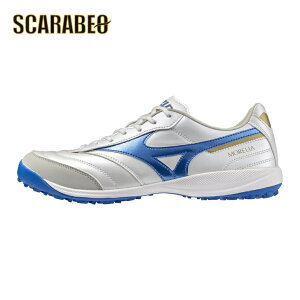 ~Ym A SALA ELITE TF(tbgT)[jZbNX] q1gb241225 TbJ[V[Y TbJ[ XpCN V[Y C  wZ Z  l yʁ@_ fo G[g v lI3 NEO3 