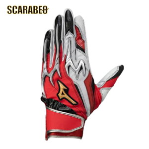 싅 ~Ym MIZUNO ~Ymv obeBOOu 1EJEA53861 Ōp 胂f VRp[A[NDI ZNVf p VRv