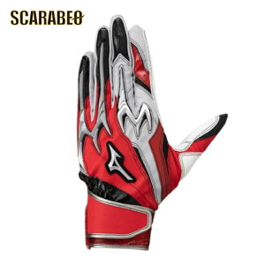 ~Ym VRp[A[N DI vJ i WjAp 1EJEY54261 obeBO p  1ejey54261