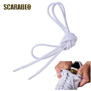 [bg(ZETT) 싅 vXeC^X}WbN[X zCg(1100) 120 BX395