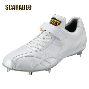 [bg(ZETT) 싅 ݃XpCN vXeC^XWH zCg×zCg BSR2979WH x[X{[ baseball 싅XpCN XpCN XpCNW