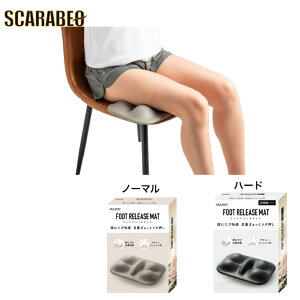 AJCV Y fB[X tbg[X}bg ANZT[ {fBPA w c{   ؓق fXN[N p\R ꂽ AKAISHI HB128