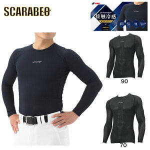 SSK proedge ڐG⊴[lbNtBbgA_[Vc escb023ll ΍A_[Vc