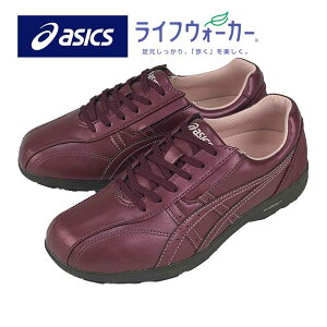 asics CtEH[J[ j[T|[g fB[X CJ[ 3E 22cm-24.5cm TDL500 W EH[LOV[Y y L Cbh GɗD C 3E GɗDXj[J[ yʕL fB