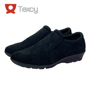 AVbNX  texcy TL-18530 yX̔iɂׂꂠzfB[X ubN 22.5cm`24.5cm 4E