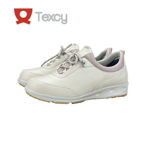 AVbNX  texcy TL-16220 yX̔iɂׂꂠzfB[X Cgx[W 22.5cm`24.5cm 3E