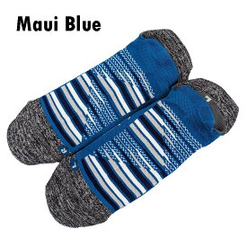 feetures Elite Max Cushion No Show Tab S/L