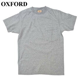 Goodwear グッドウェアー S/S POCKET TEE ヘビーウェイト 半袖ポケットTシャツ S/M/L/XL