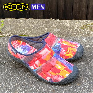 KEEN L[ Y j HOWSER SLIDE nEU[XCh R{[Vf NEW YORK AT NIGHT 1025675 bNXV[Y AEghAXj[J[ Xb| y T_o bN H~Xj
