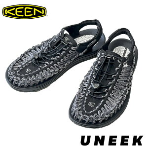 KEEN L[ T_ Y keenT_ UNEEK j[N KEEN × ARTPARA FUKAGAWA 1029738 APF2022 A[gp[삨ׂȌ|pՃItBVf Lv AEghA