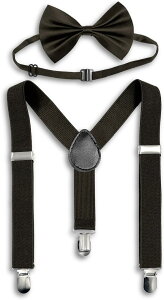 [adiro] q TXy_[ lN^C tH[} j̎q lN^C  ܎O