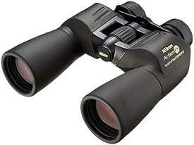 【中古】Nikon 双眼鏡 アクションEX 12X50CF ポロプリズム式 12倍50口径 AEX12X50