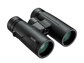 【中古】OLYMPUS 双眼鏡 8X42 PRO 防水防曇 ダハプリズム式 8倍42口径