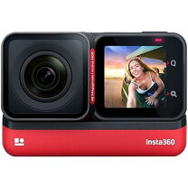 楽天市場】insta one r ツイン版の通販