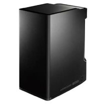 楽天市場】i－o data 外付けハードディスク 2tb raid1の通販