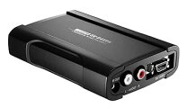 楽天市場】ezrecorder 330 er330（ビデオキャプチャ｜PCパーツ 