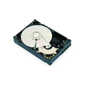 【中古】東芝 内蔵 ハードディスク 3.5インチ 4TB 7200rpm 128MB 6Gb/s SATA Desktop HDD 安心の茶箱梱包仕様 MD04ACA400