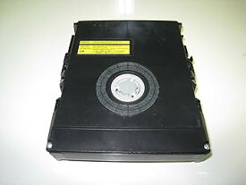 【中古】東芝 REGZA ブルーレイ DBR-Z110用 純正ブルーレイドライブ N75E0DJN