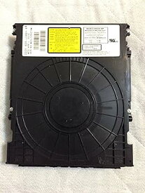 【中古】シャープ ブルーレイ ドライブ BDR-L08SH-XP