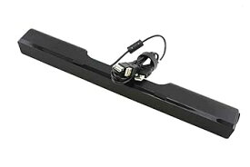 【中古】Dell Stereo USB SoundBar AC511