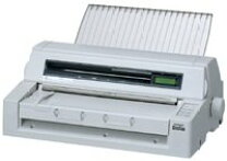 楽天市場】hitachi prinfina impact dx4131の通販