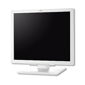【中古】FUJITSU VL-E19-7 DISPLAY E19-7 LED