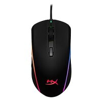 楽天市場】hx-mc002bの通販