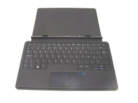 【中古】純正スリムタブレットキーボード Dell Venue 11 Pro 5130 7130 7139 WRR3G 0WRR3G用