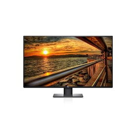 【中古】Dell U4320Q (EEK: A)