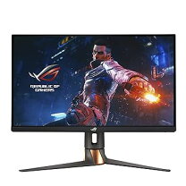 楽天市場】pg279 asus（パソコン・周辺機器）の通販