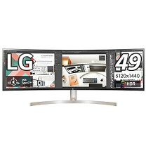 楽天市場】lg 49wl95cの通販