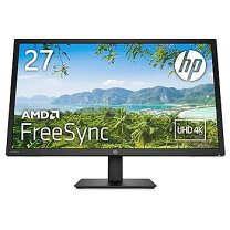 楽天市場】hp v28 4k ディスプレイの通販