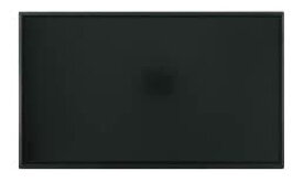 【中古】SHARP PN-HW501T BIG PADタッチディスプレイ50V型