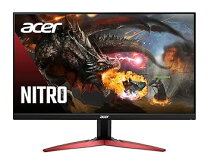 楽天市場】acer モニター kg241の通販