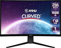 楽天市場】ゲーミングモニター 24インチ（メーカーMSI）の通販