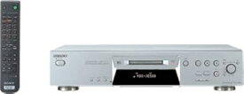 【中古】SONY MDS-JE580 ミニディスクデッキ